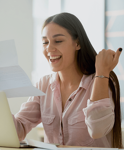 Variable Rate Mortgage Solutions