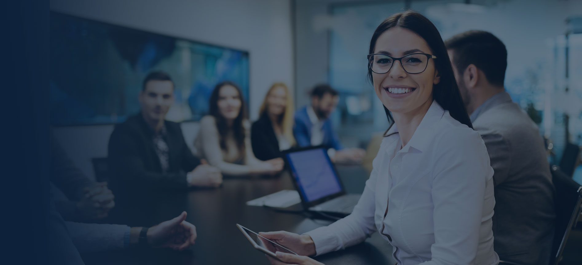 Pre-Approved Mortgage Solutions Toronto