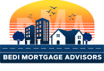Mortgage Logo dark