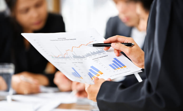 Mortgage Investment Services Toronto